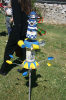Bild_72