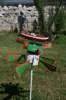 Bild_73
