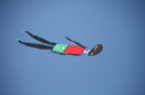 Bild_76