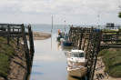 Bild_78
