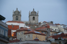 Bild_8