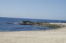 Bild_9