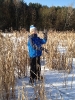 Bild_10