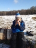 Bild_1