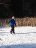 Bild_2