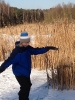 Bild_4