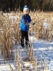 Bild_9