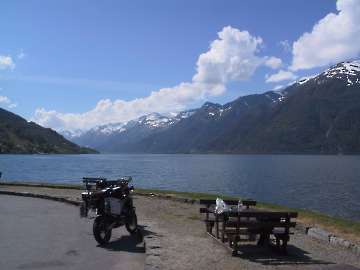 Bild-3