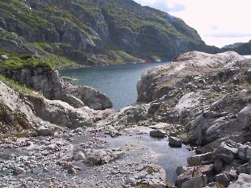 Bild-4