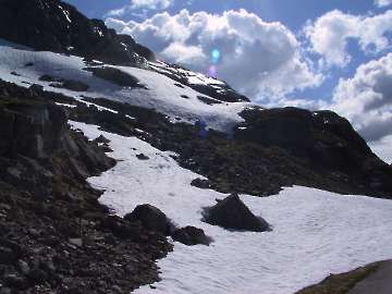 Bild-7