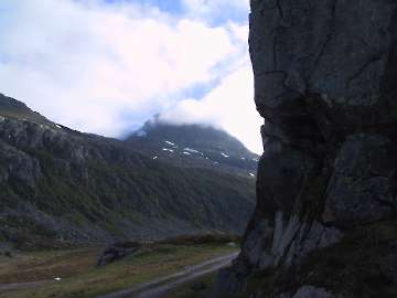 Bild-13