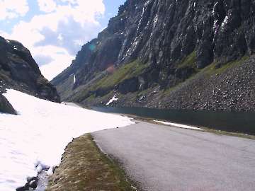 Bild-16