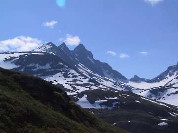 Bild-19