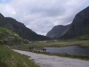 Bild-20