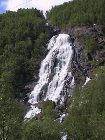Bild-17