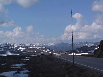 Bild-22