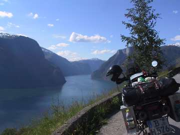 Bild-21