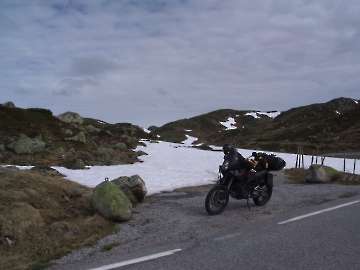 Bild-23