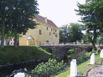 Bild-25