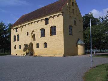 Bild-29