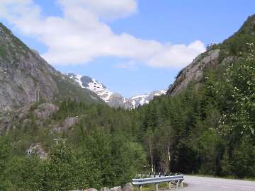 Bild-30