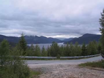 Bild-33