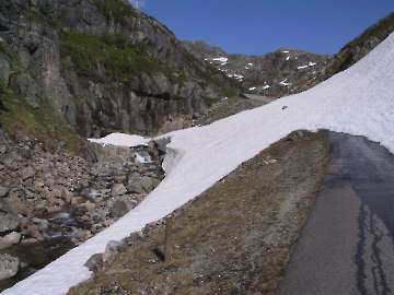 Bild-32