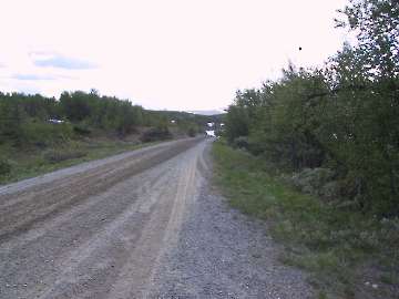 Bild-35