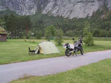 Bild-36