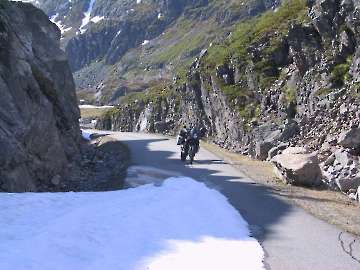 Bild-37