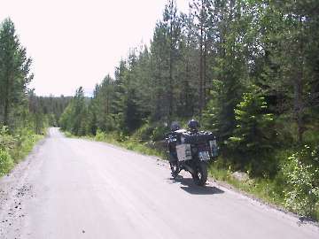 Bild-40