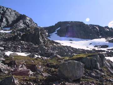 Bild-44