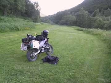 Bild-47