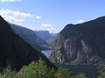 Bild-48