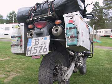 Bild-52
