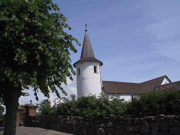 Bild-60