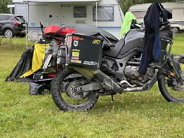 Bild-2