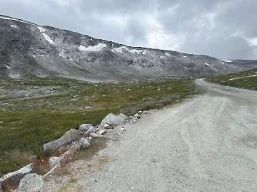 Bild-11