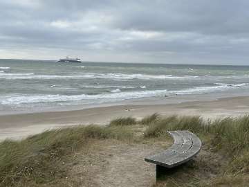 Bild-13