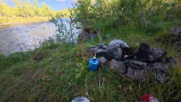 Bild-15