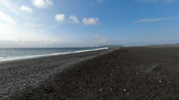 Bild-1