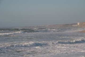 Bild-10