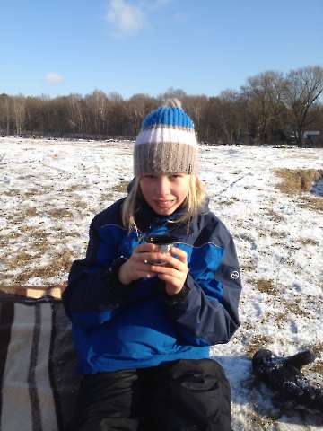 Bild-1