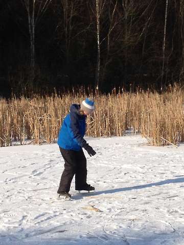 Bild-2
