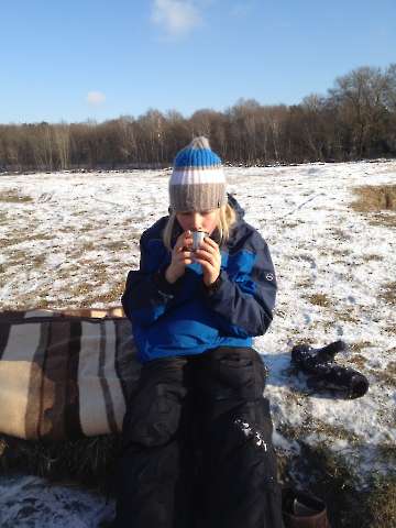 Bild-3