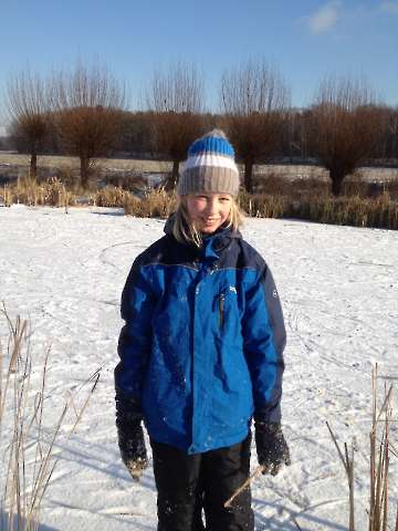 Bild-12