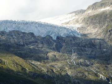 Bild-3