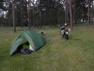 Bild-6