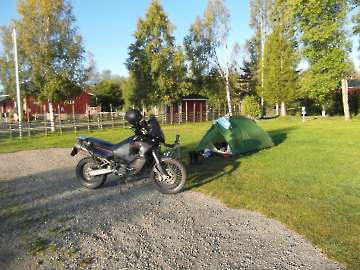 Bild-11
