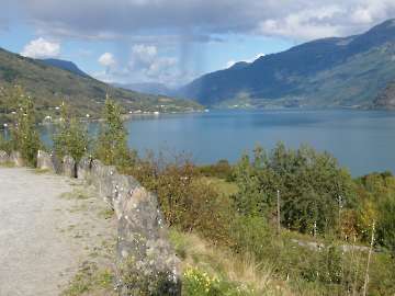 Bild-13